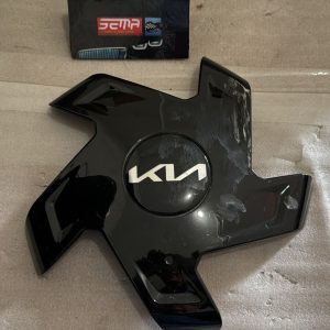 CENTRO TAPA DE RIN KIA SPORTAGE 2023-2024 52960-P1000