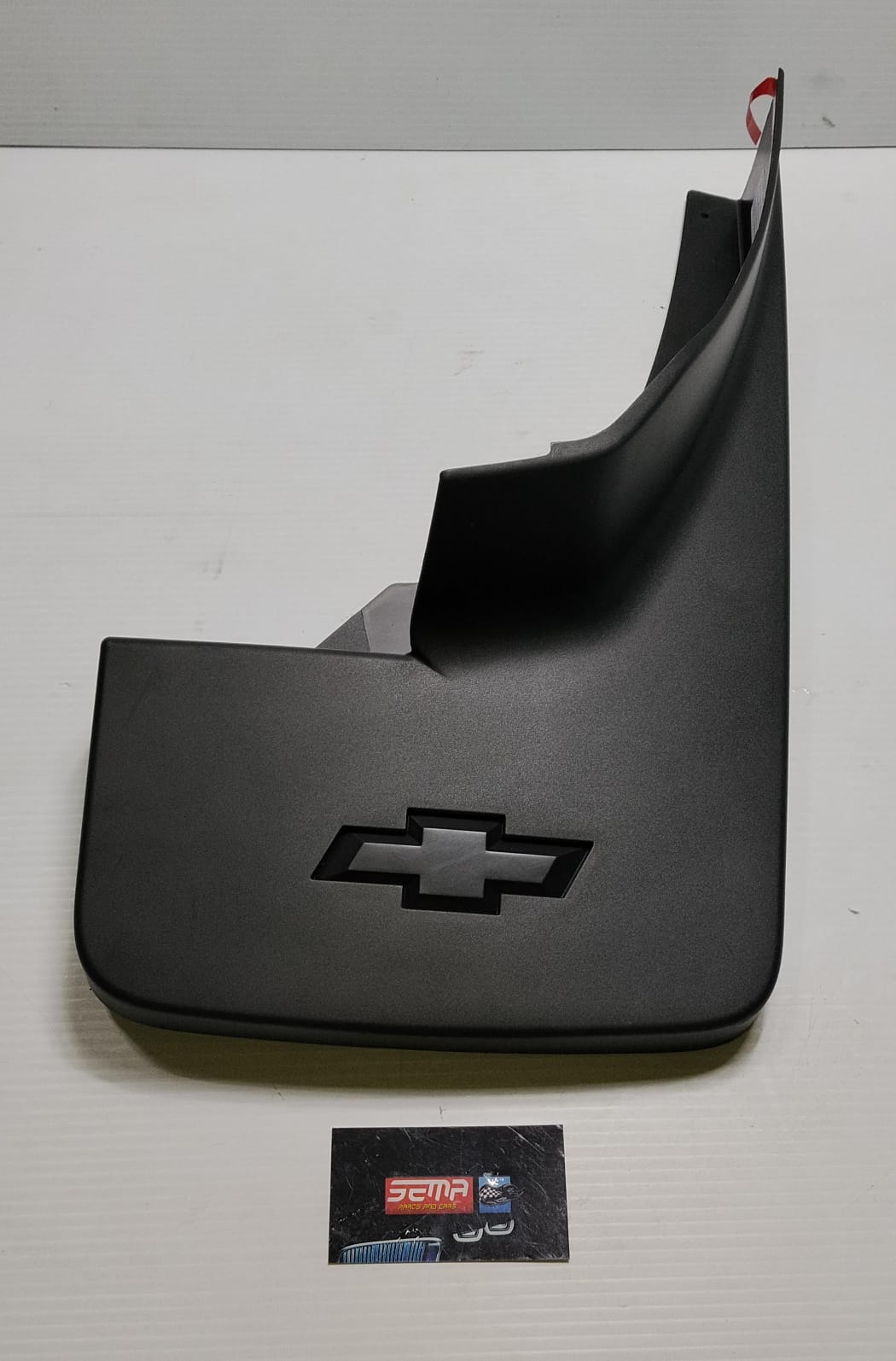 SOQUETERA TRASERA DERECHA CHEVROLET SILVERADO 2014-2019 22894882 - Imagen 2